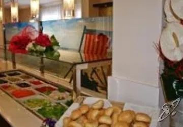 Angelina Otel 3*