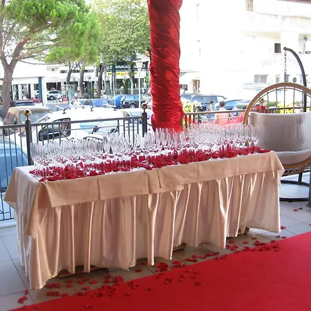 Otel Angelina