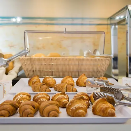 Angelina Hotel Bibione