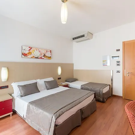 Angelina Otel