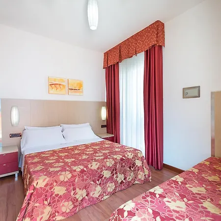 Angelina Otel