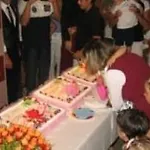 Hotel Angelina Bibione