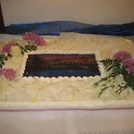 Angelina Hotel Bibione
