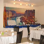 Angelina 3* Bibione