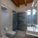 Angelina Hotel