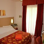 Angelina Hotel Bibione