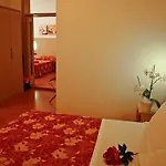 Hotel Angelina Bibione