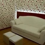 Angelina Hotel