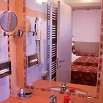 Hotel Angelina