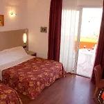 Angelina Hotel Bibione