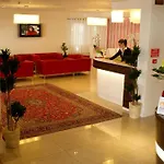 Angelina 3* Bibione