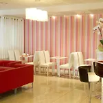 Angelina Hotel Bibione