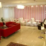 Angelina 3* Bibione