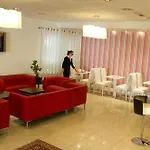 Angelina Hotel Bibione