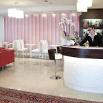 Hotel Angelina Bibione