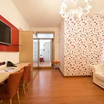 Hotel Angelina 3*