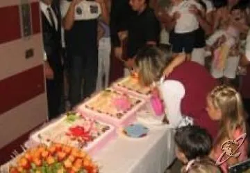 فندق Angelina بيبيوني