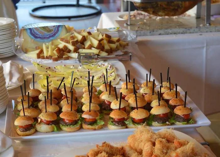 Angelina بيبيوني