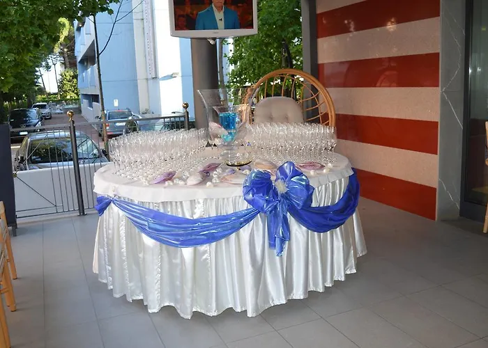 Angelina بيبيوني