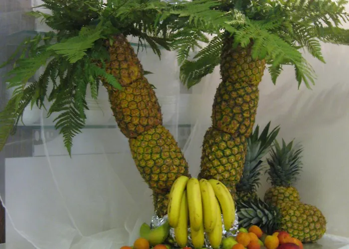 Angelina بيبيوني