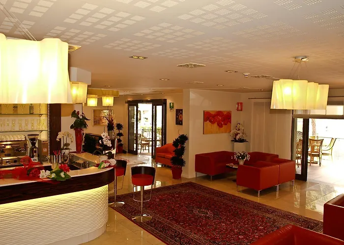 Angelina بيبيوني