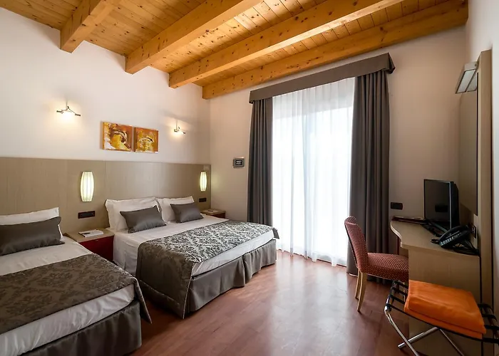 Angelina بيبيوني